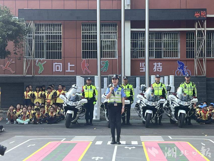 永利十大排名